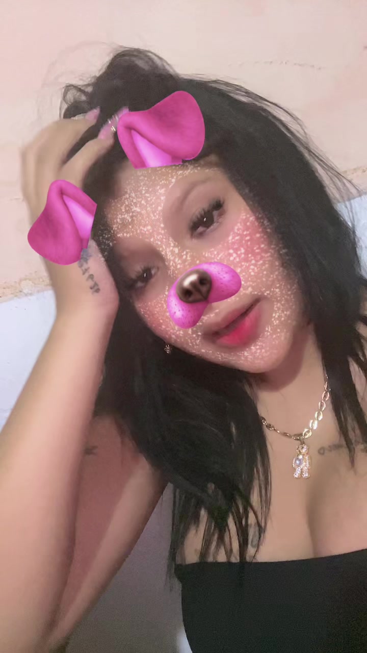 @๐๐ฎ๐ต๐ต๐ธ ๐ด๐ฒ๐ฝ๐ฝ๐ ๐๐