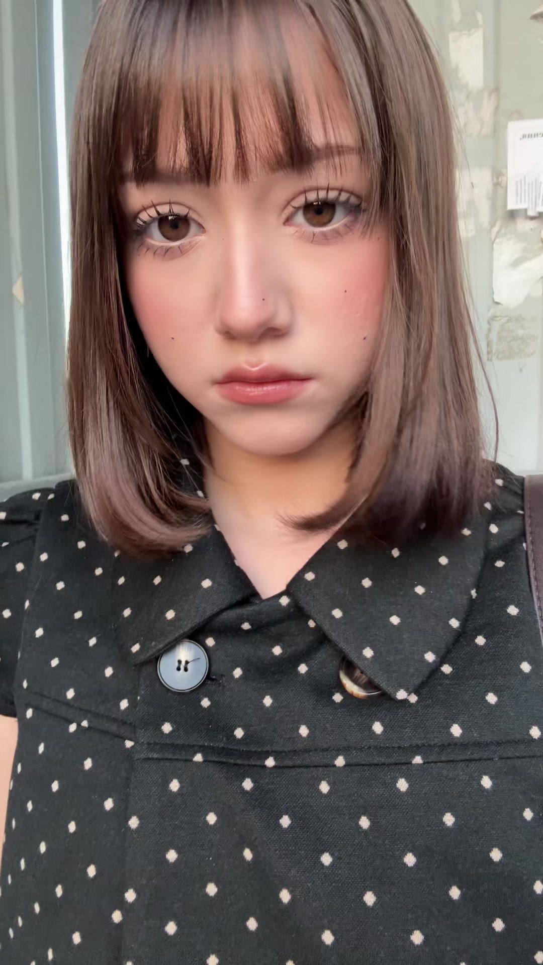 @shu魅力 🪷