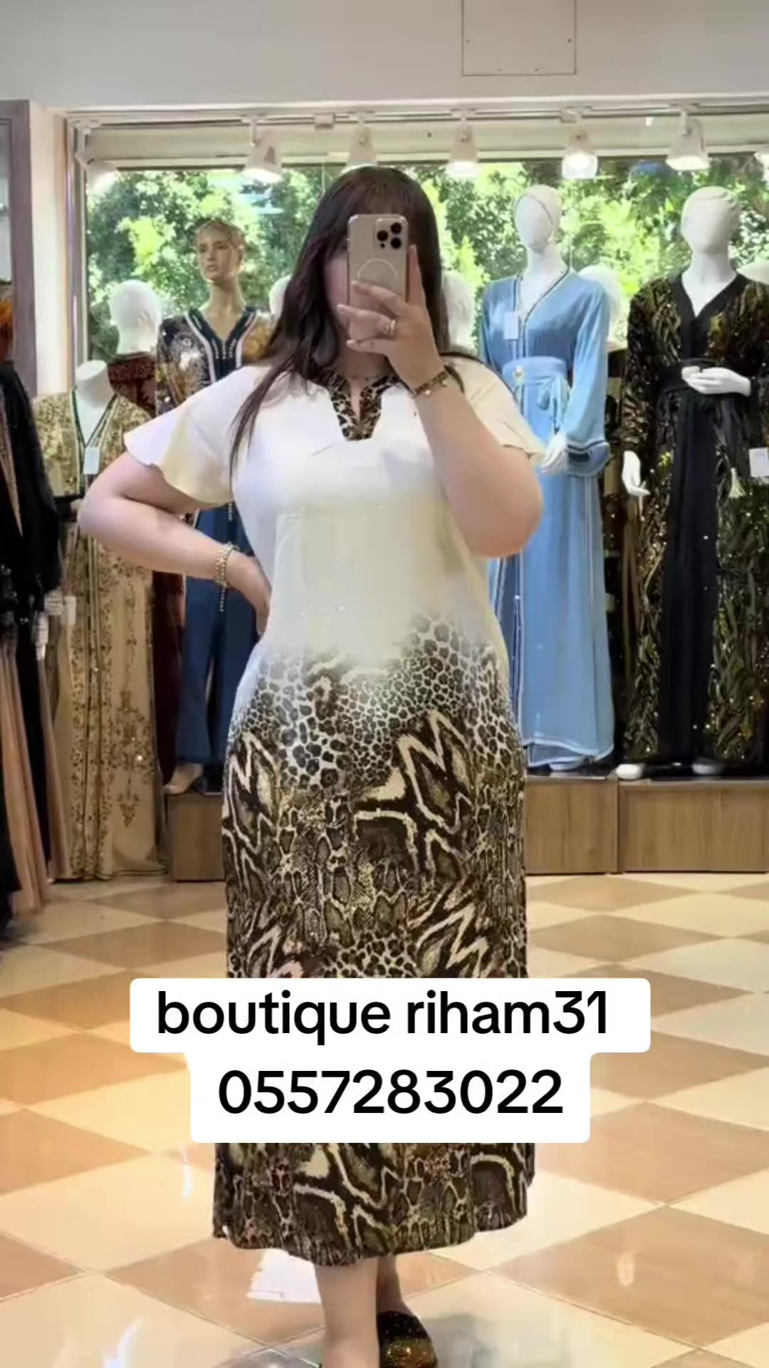 @riham riham 31