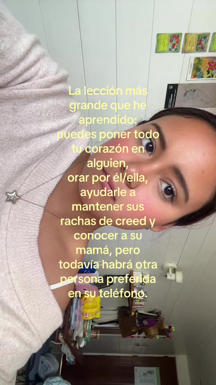 @fer 🪽
