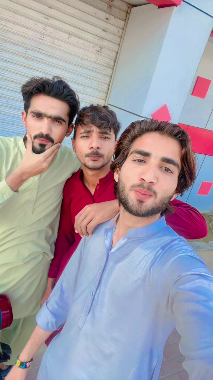 @Umar kinG 🔥👑