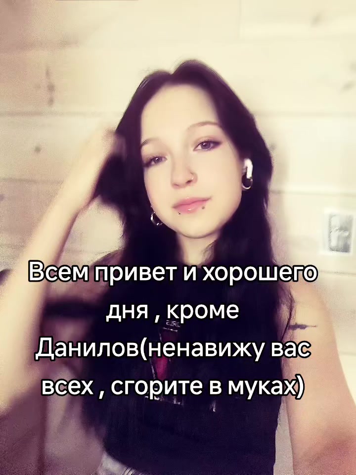@𝕹𝖎𝖐𝖆𝖛𝖔𝖉𝖐𝖆