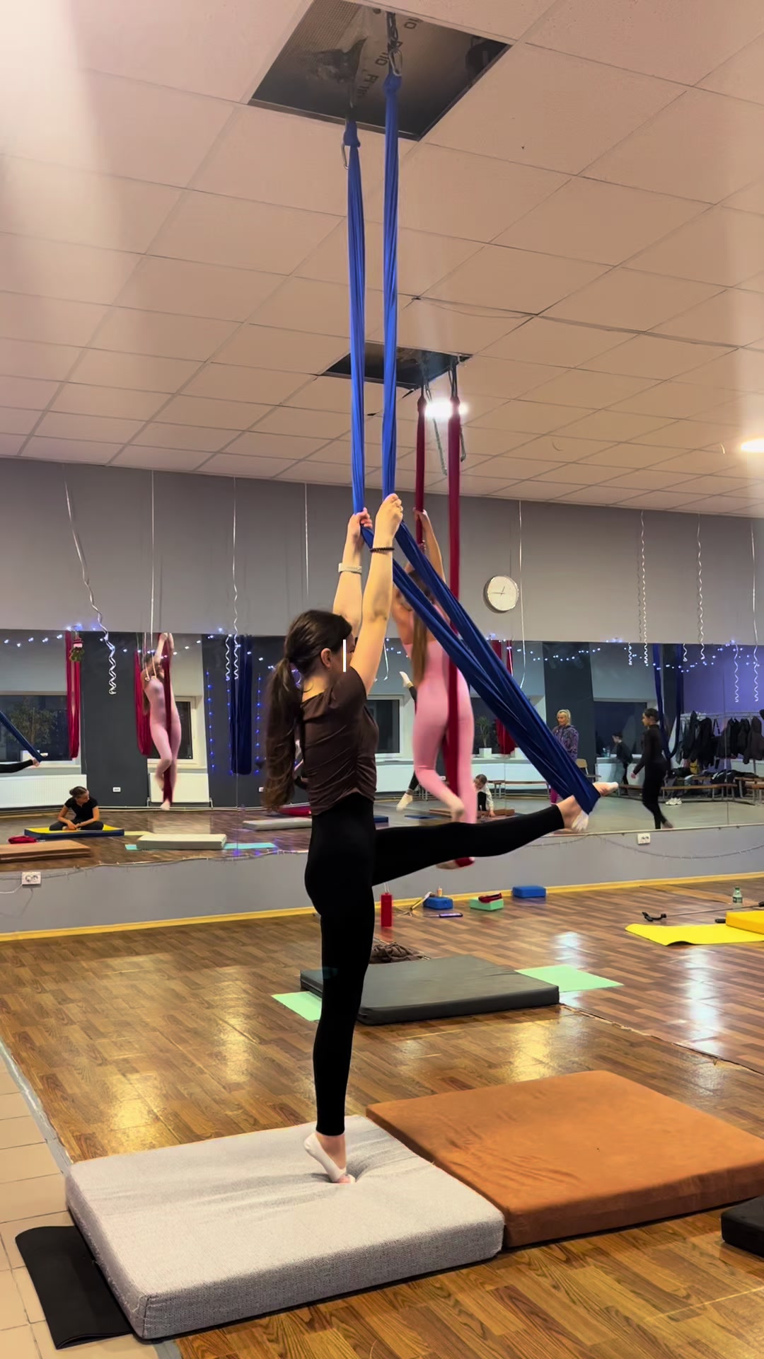 @fly.yoga13