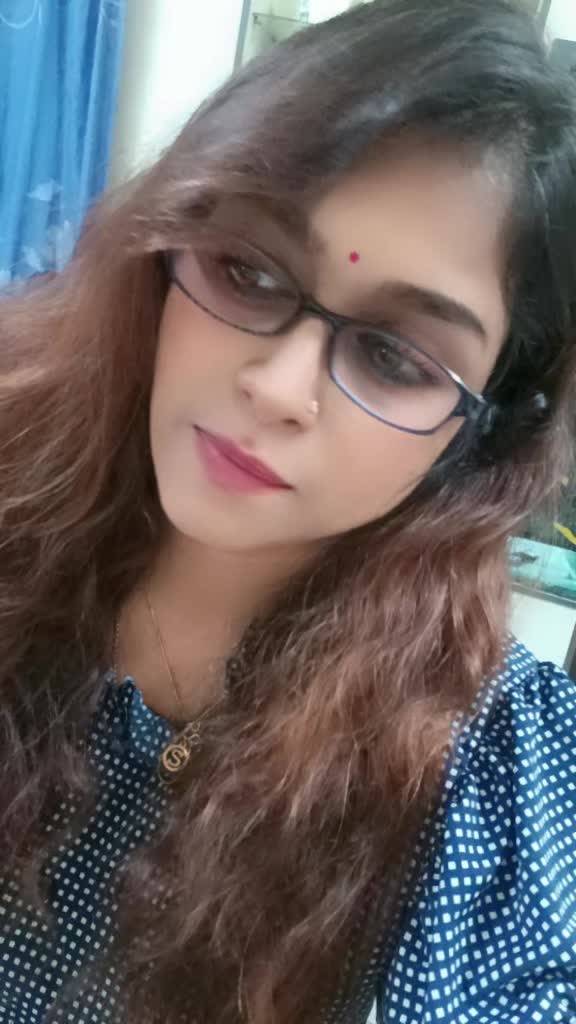@SK Ammu