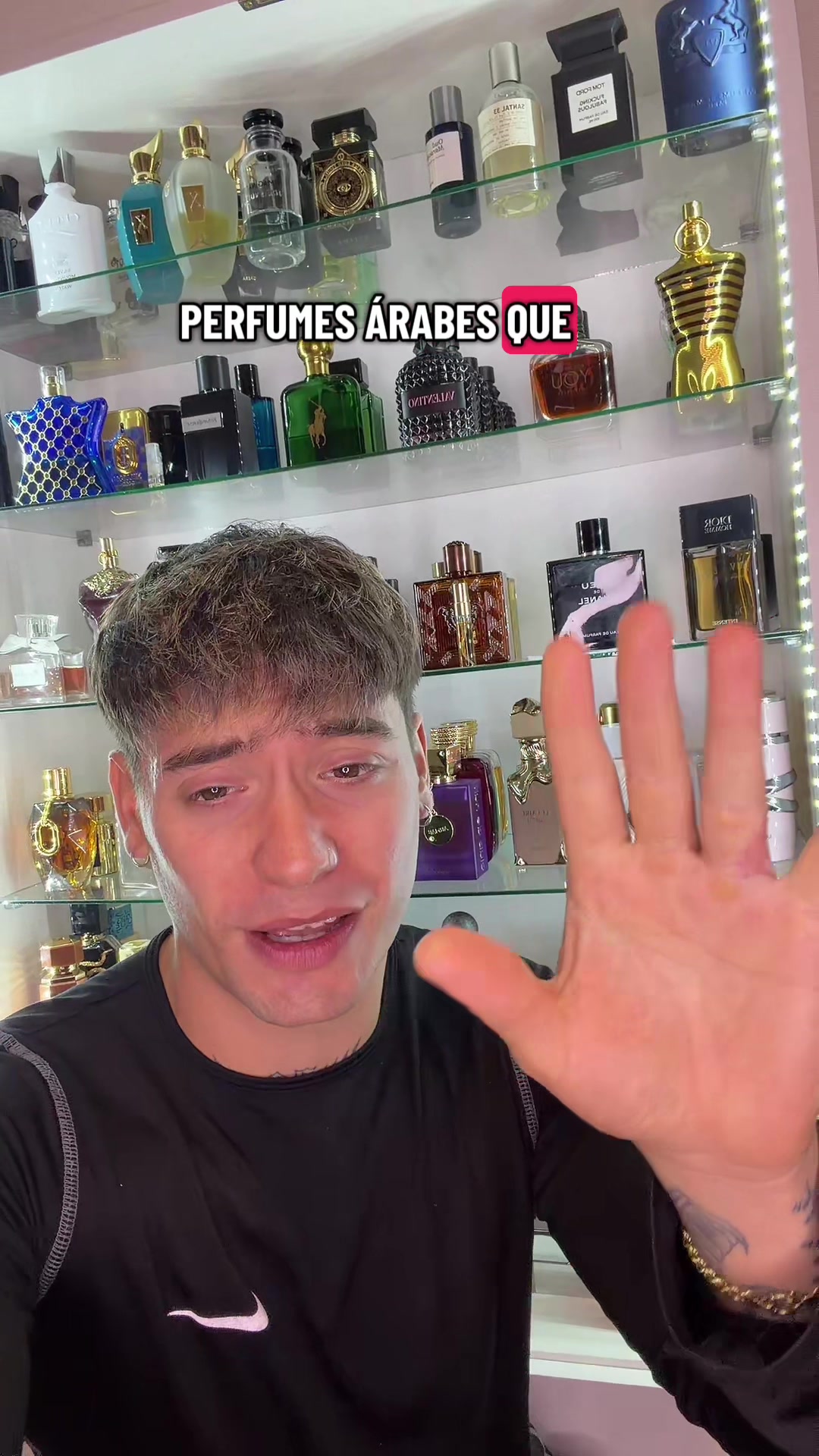 @laure