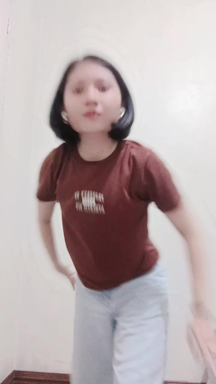 @michi