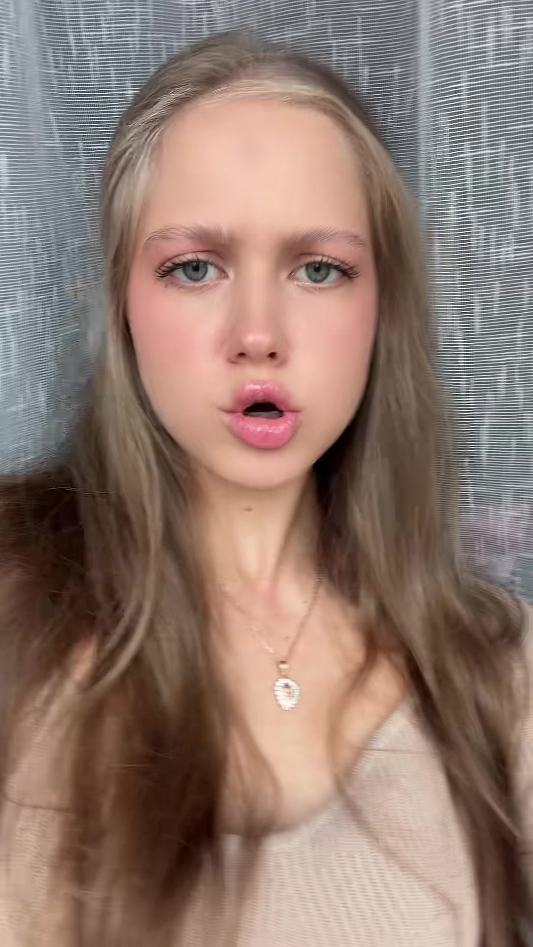 @arina