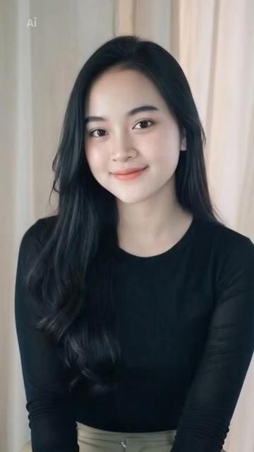 @𝐑𝐔𝐋𝐘 𝐚𝐣𝐚𝐜𝐡