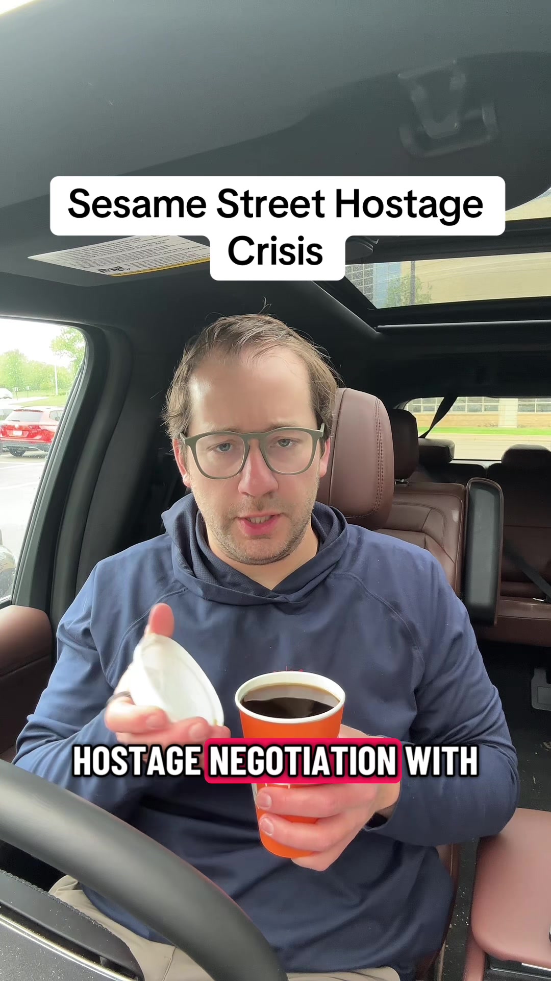 @dadchats