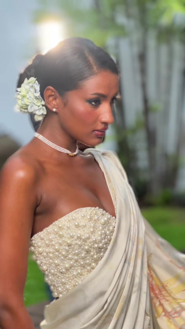 @Malithi Sathsarani