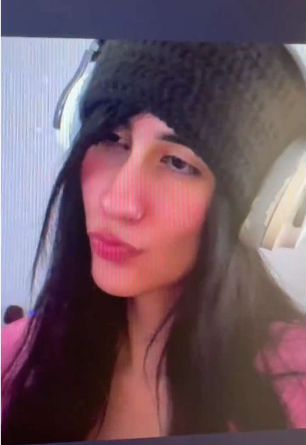 @KARINA ★