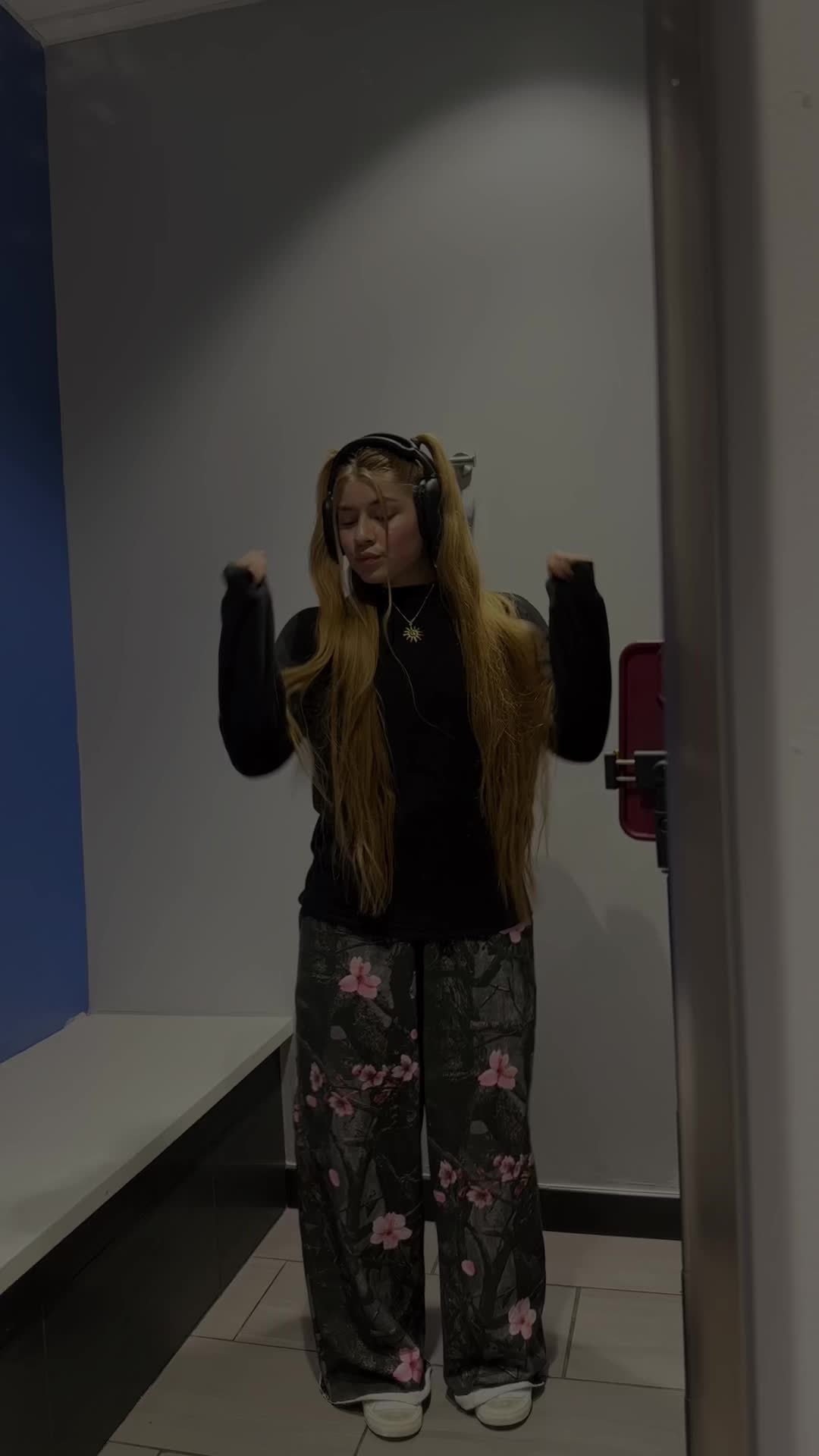 @Kim Reza