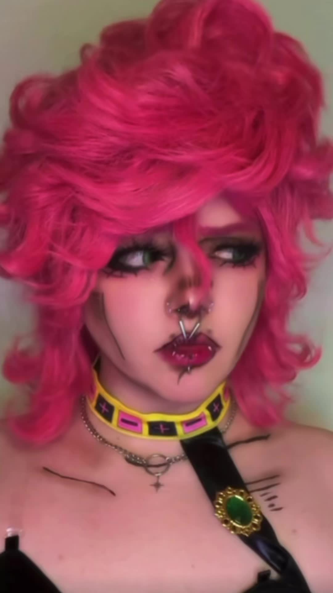 @💜Sad Twink💜