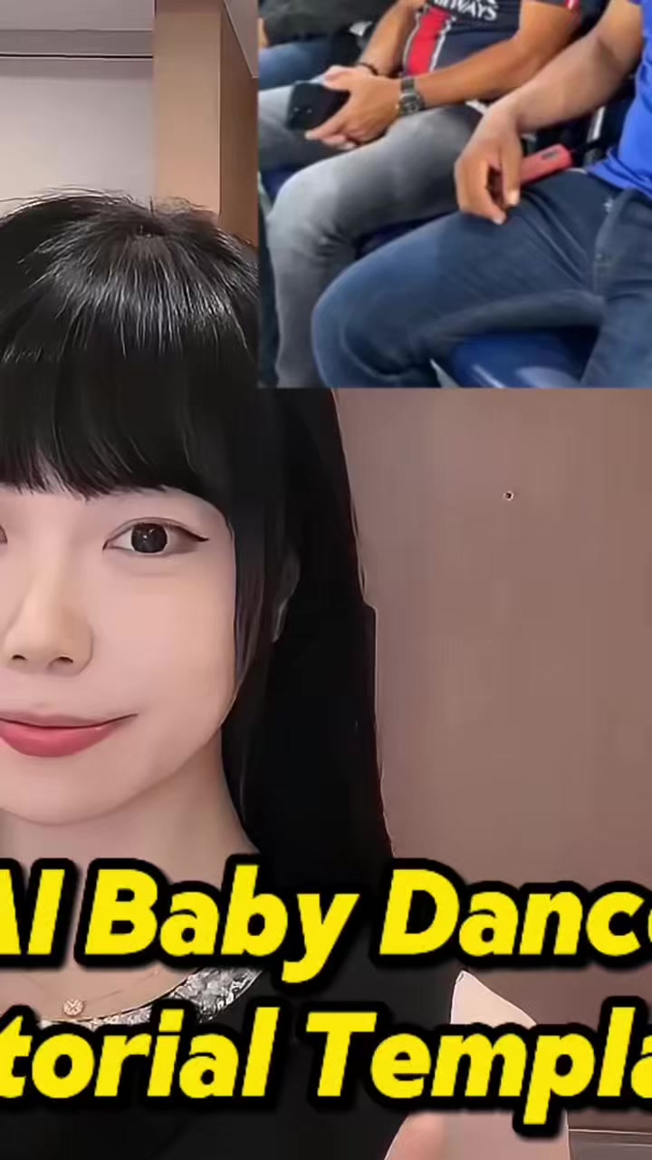 @Luci