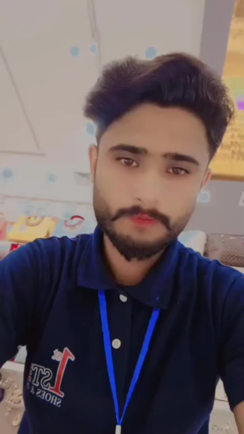 @Tajamulshah_officel