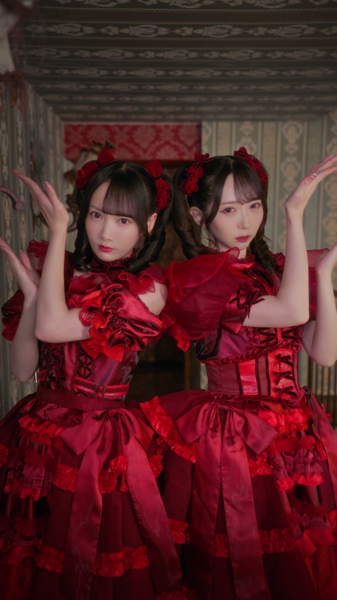 @ノイミーTikTok