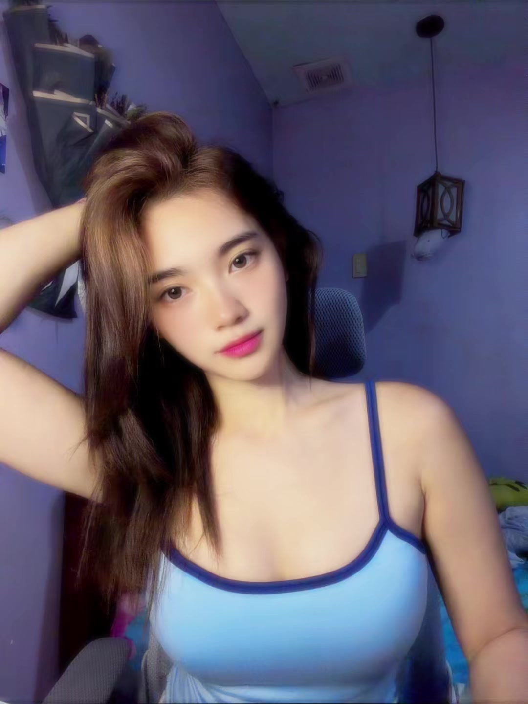 @Kristinacarm_
