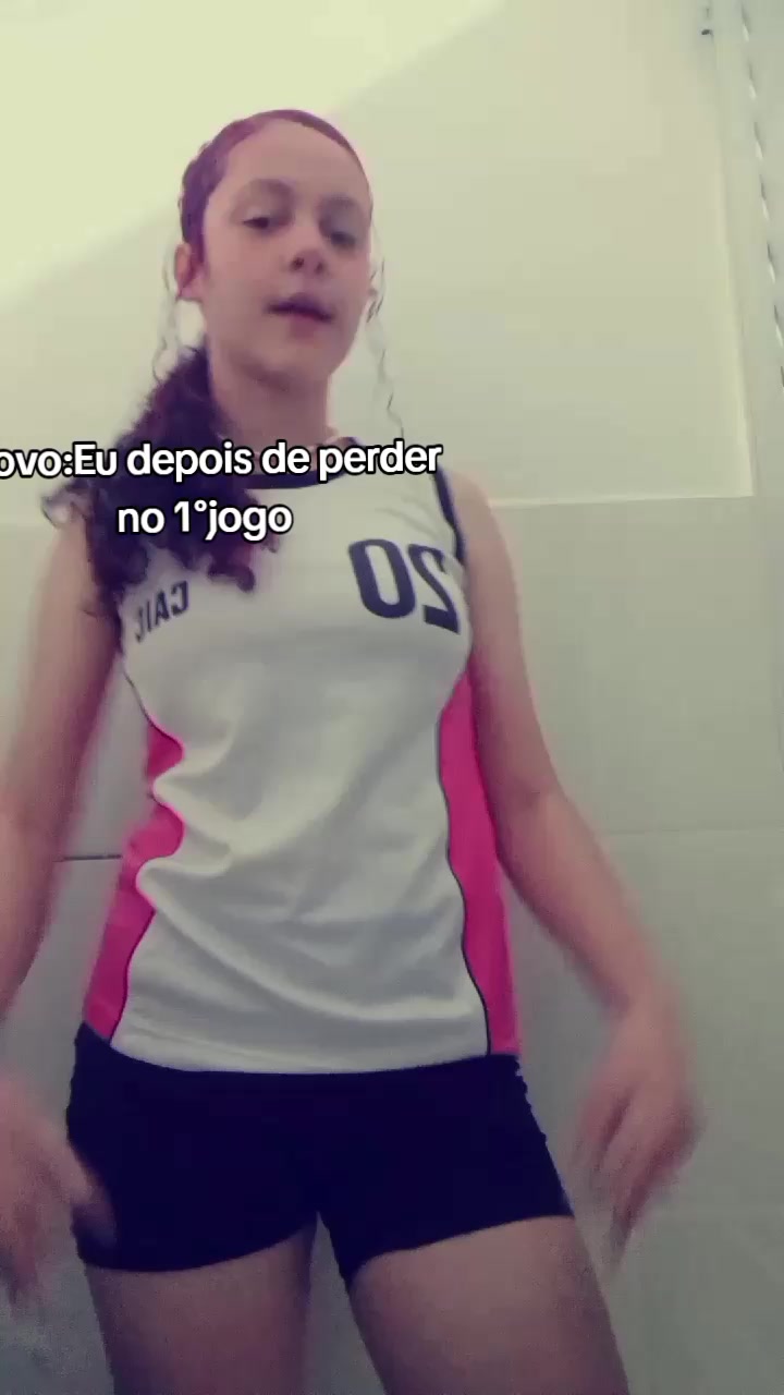 @Gomes &eacute; a🔑 resto &eacute; c&oacute;pia