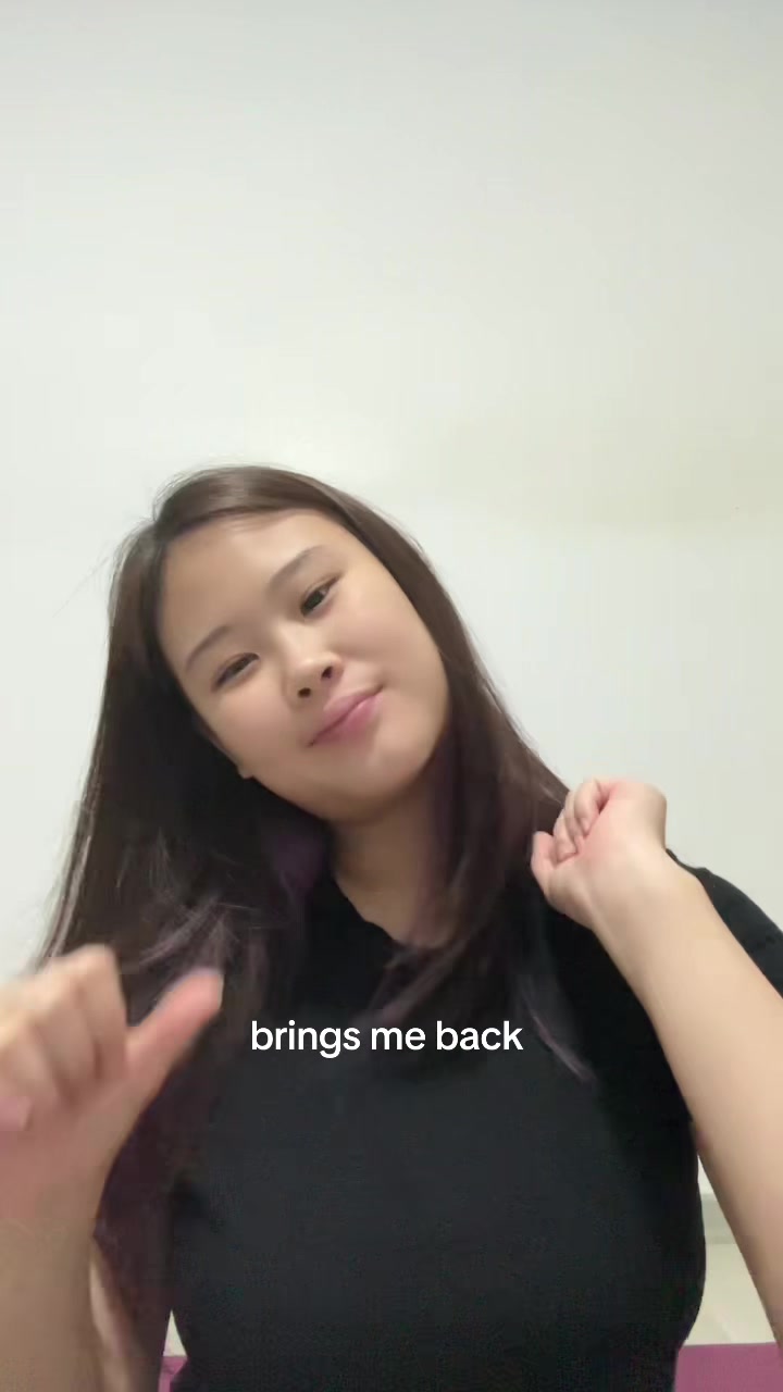 @andrea