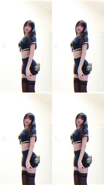 @L