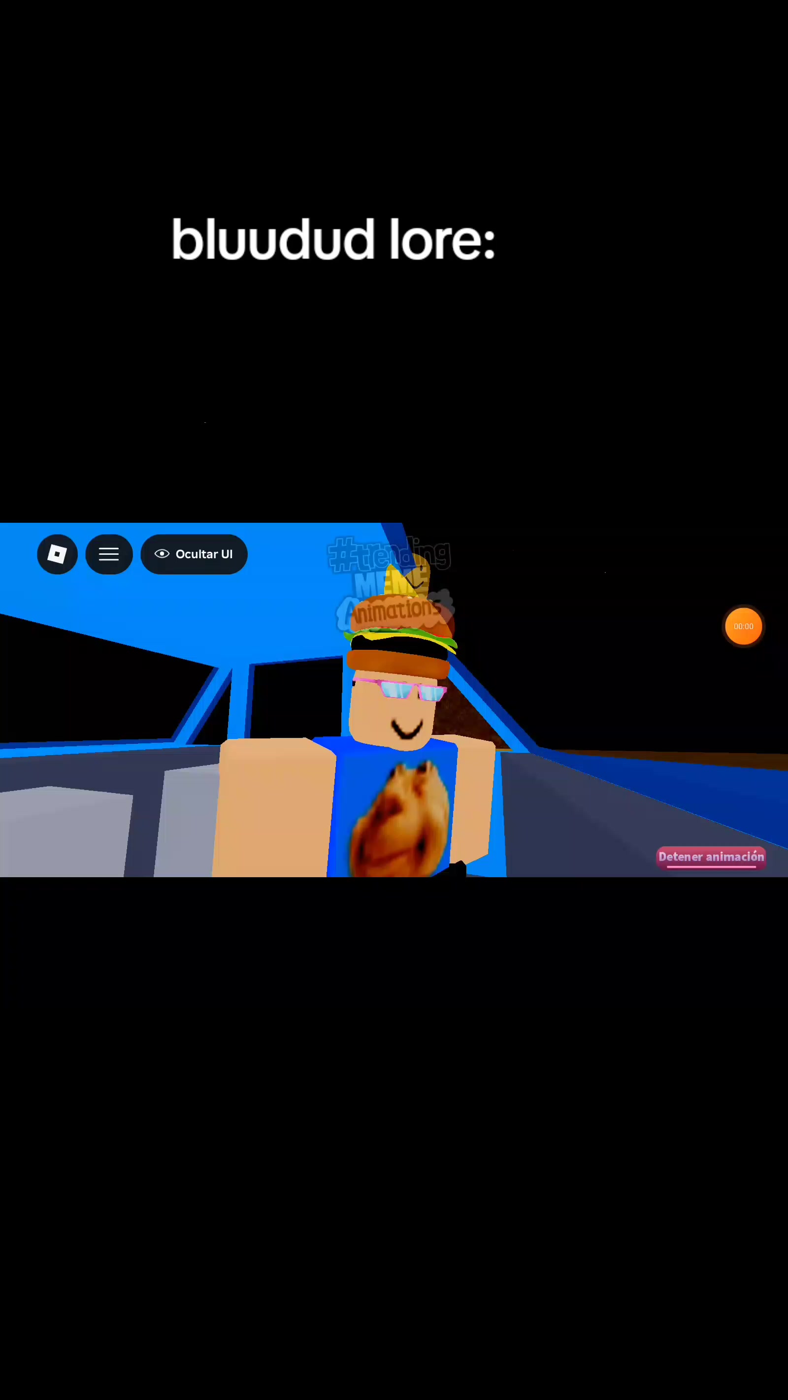 @Sans