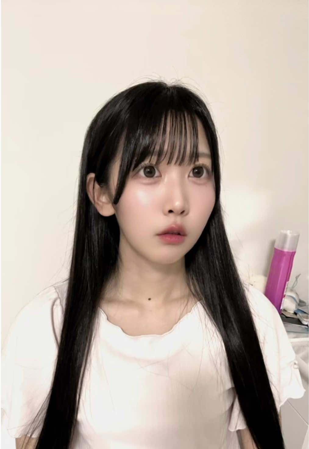 @ぁぅぁぅ