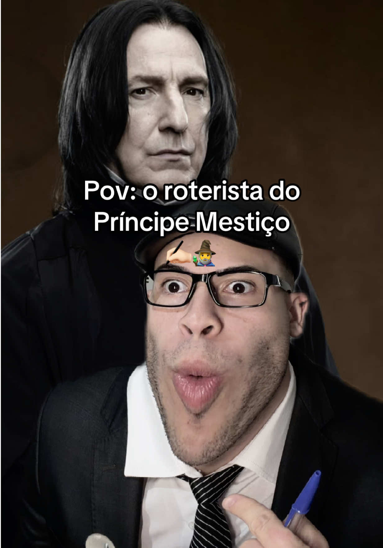 @Daniel Borges
