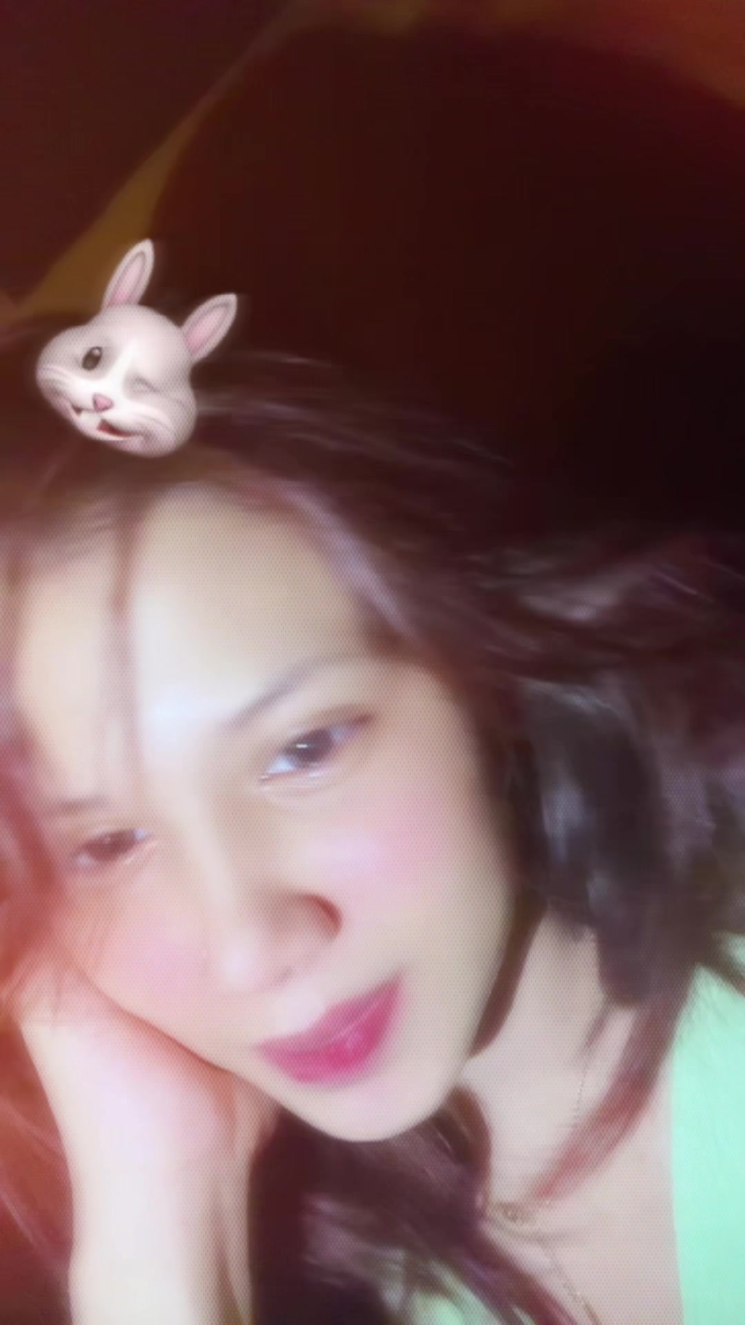 @R_I_T_U🍷💋