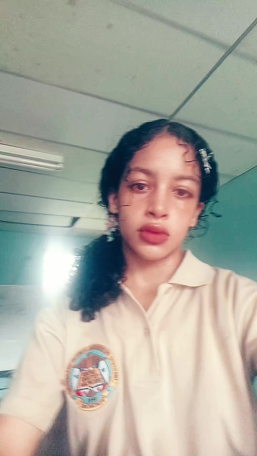 @ðàŒ
ÜDaphy QueencardâËââ¹