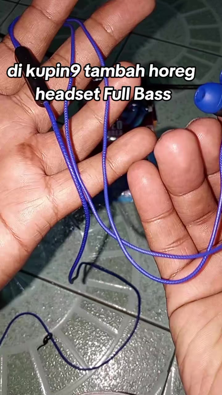 @Ninja_98