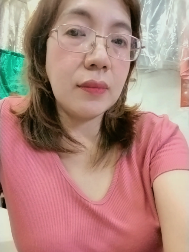 @🥰𝐑𝐨𝐬𝐚𝐥𝐢𝐧𝐝𝐚🥰