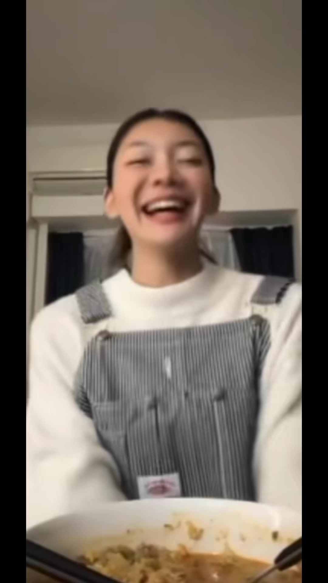 @Wan_nisa