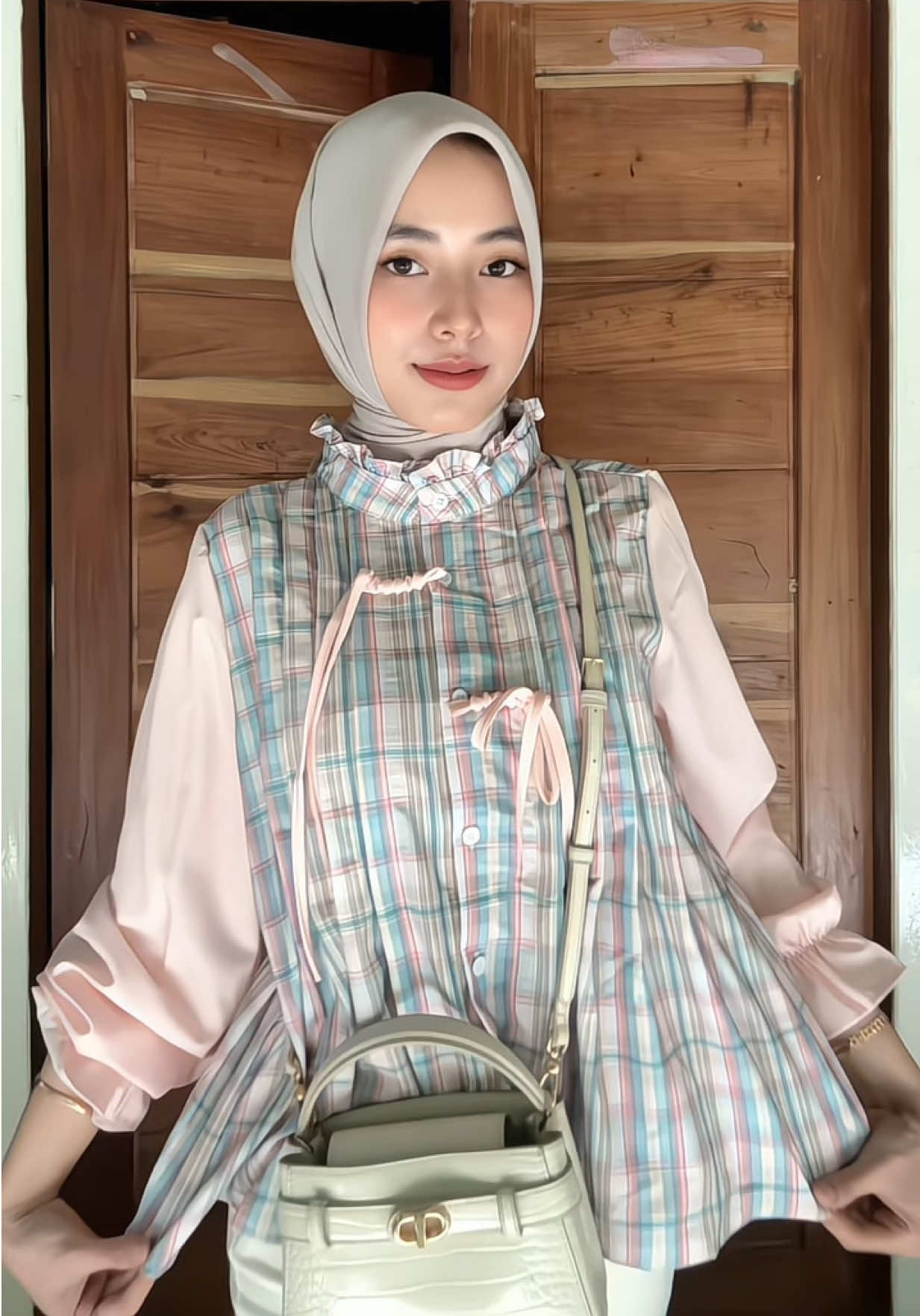 @hanaa