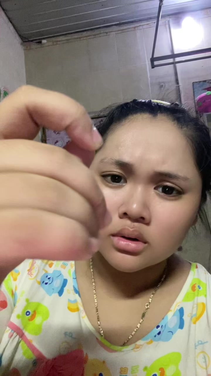 @Kh đủ sức ảnh hưởng