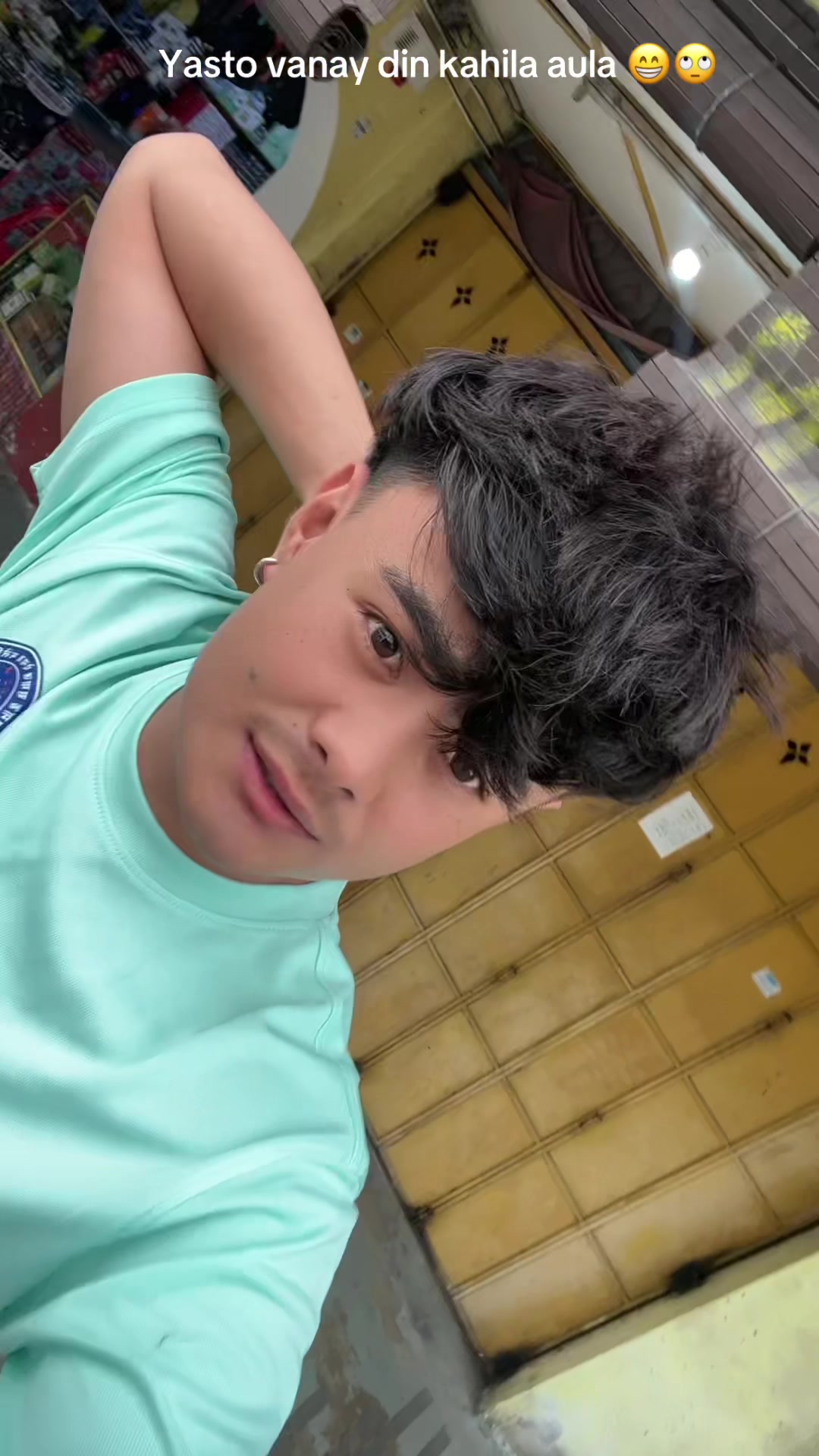 @𝑻𝒉𝒐𝒌𝒂𝒓 𝒔𝒂𝒃𝒊𝒏