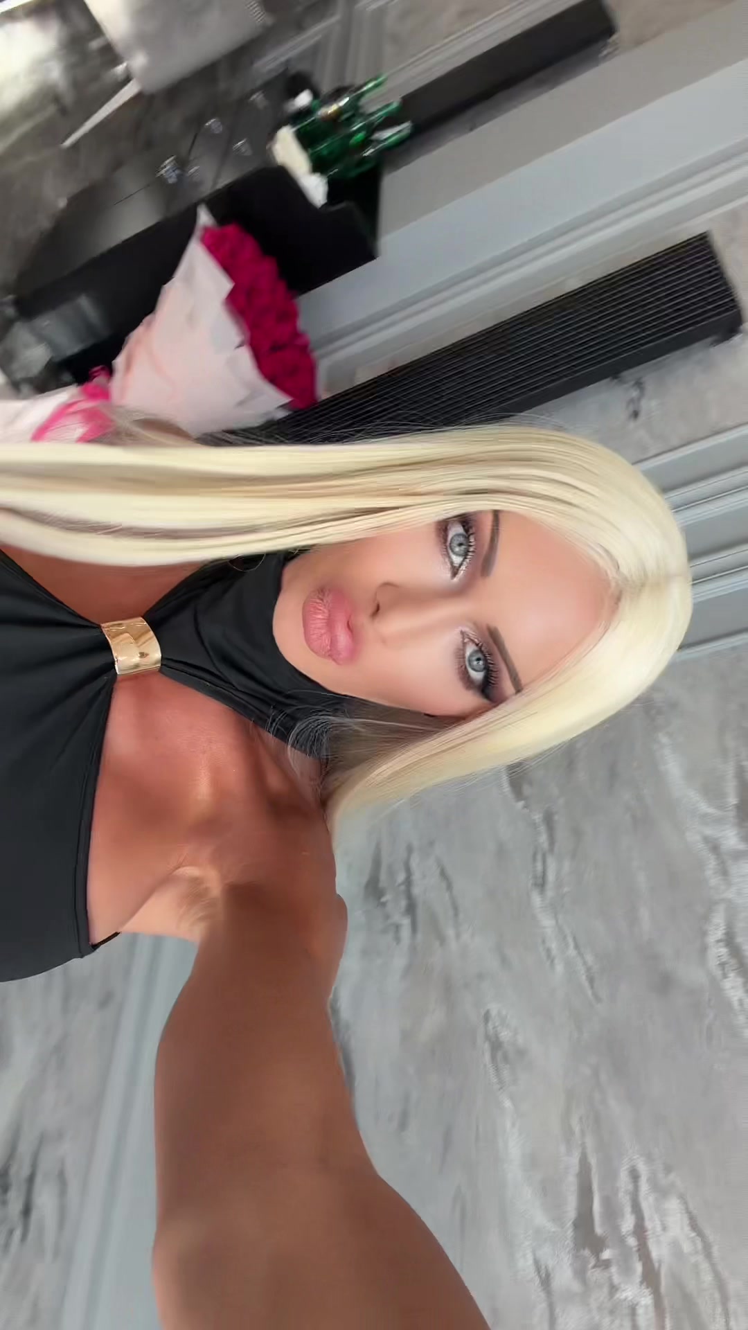 @Milica Polskaya