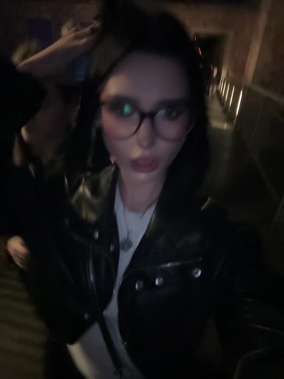 @WROCXZM