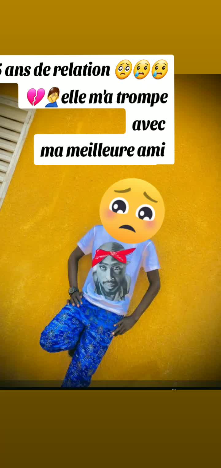 @MØMØ SARR🇸🇳🍯