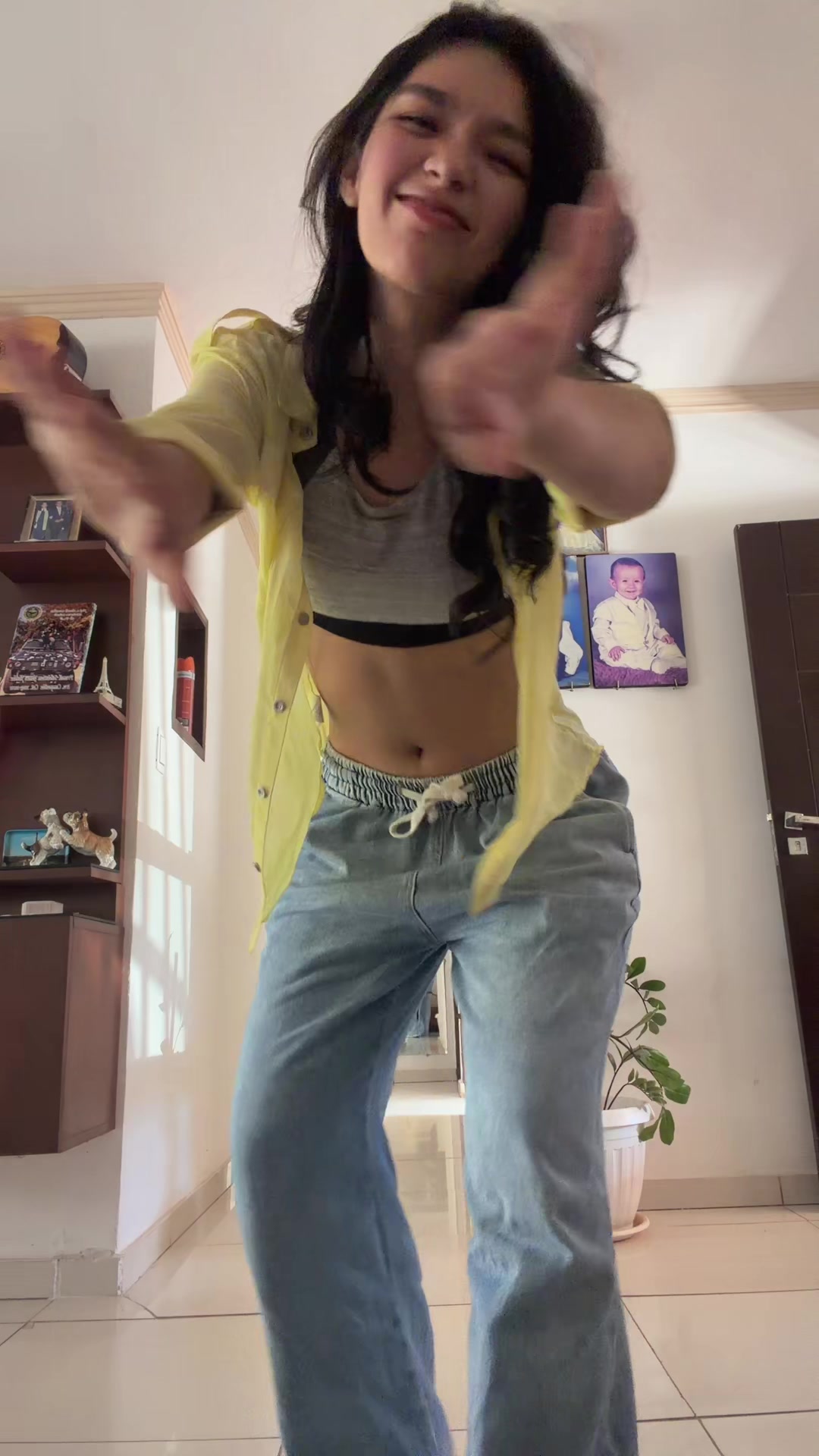 @Taliana Robles