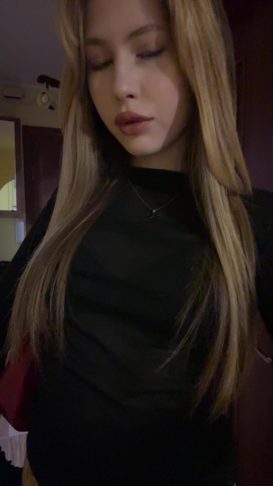 @ватафак