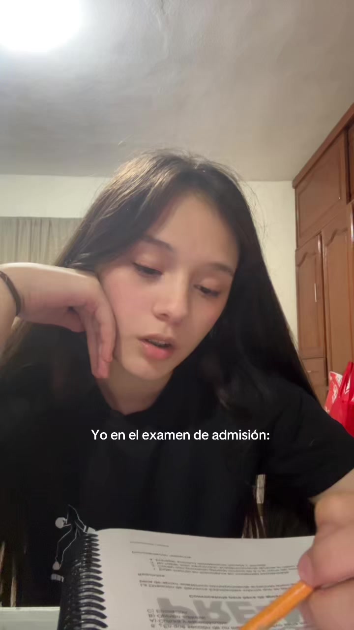 @Allegra