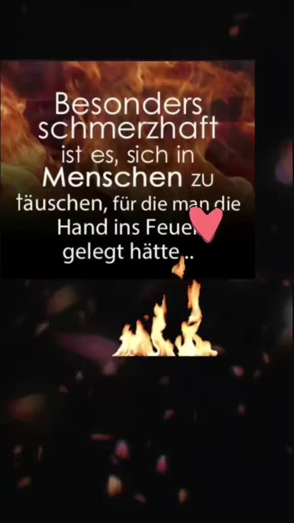 @Olli2024