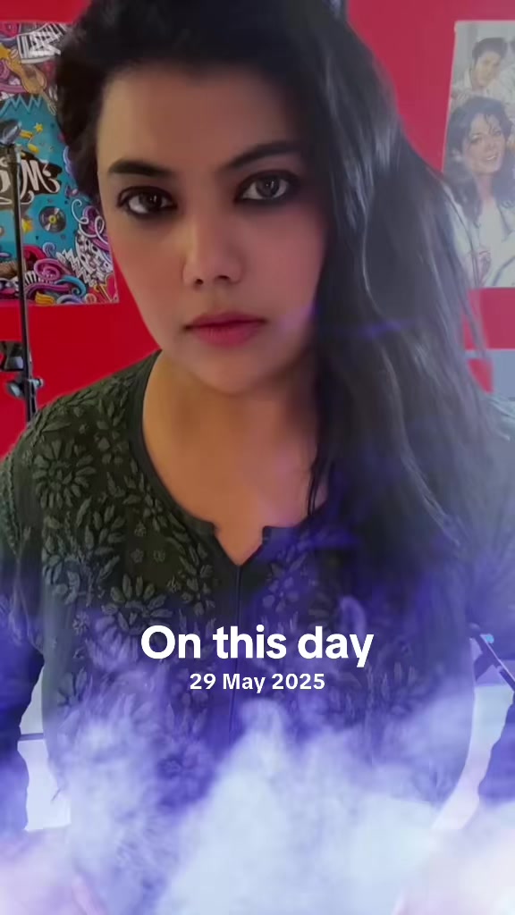@to_bbler