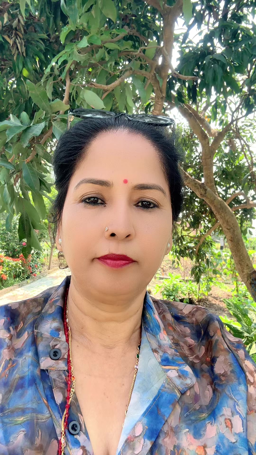 @nirmalapathakluitel
