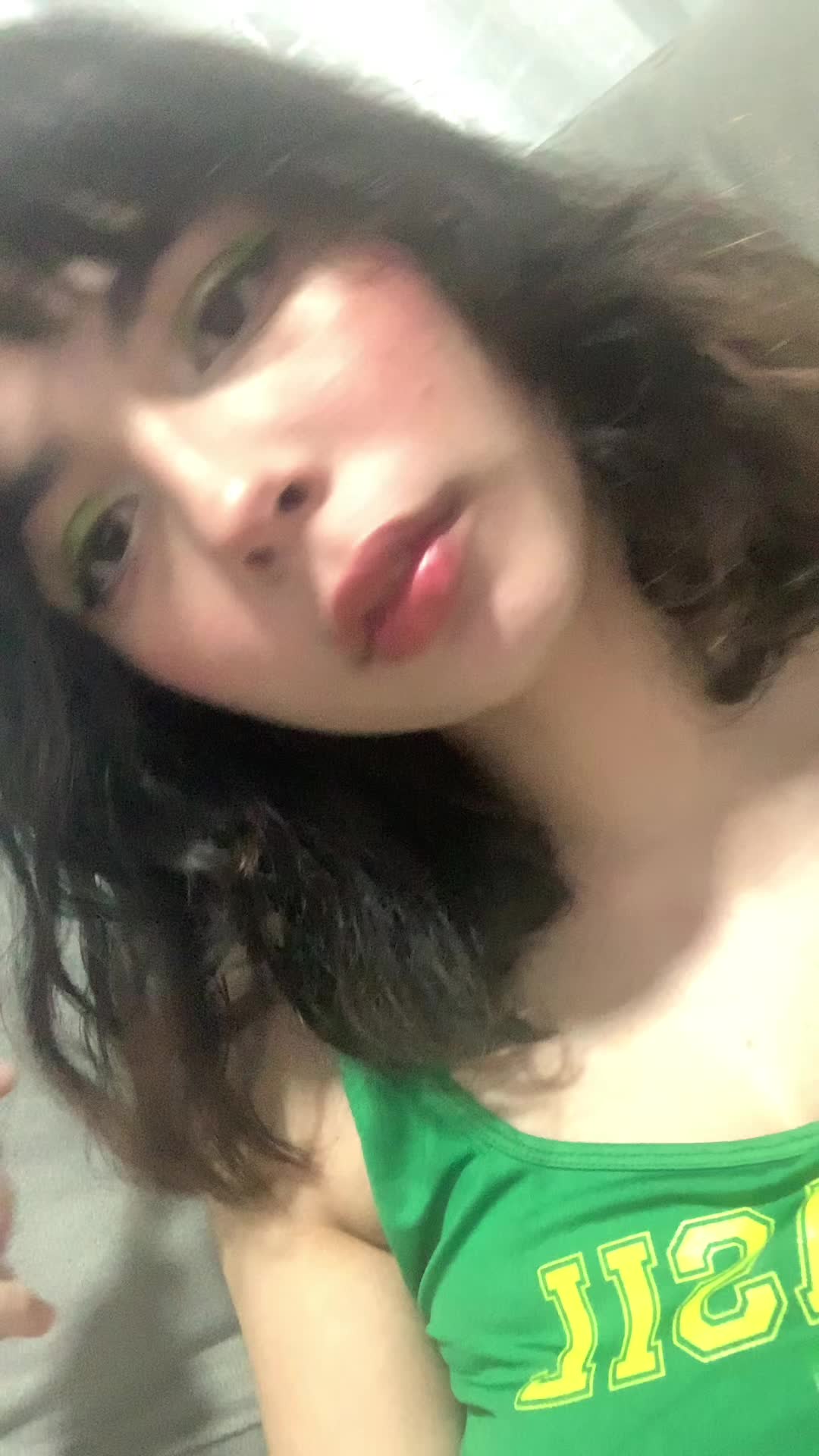 @foquinhasgordasfofas