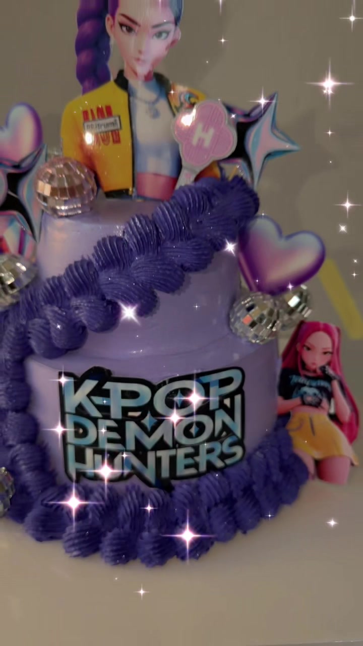 @BlossomCakes 🎂🧁