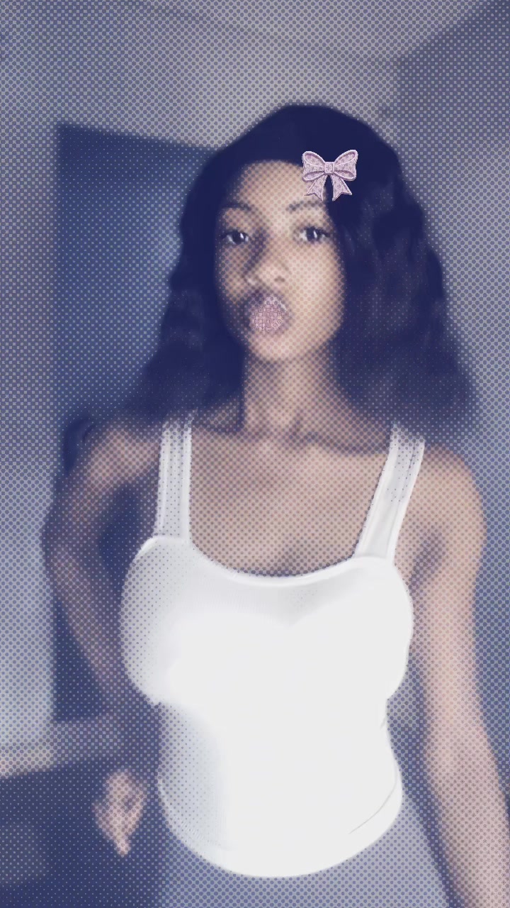 @🎀~Mįss🫦🇬🇳