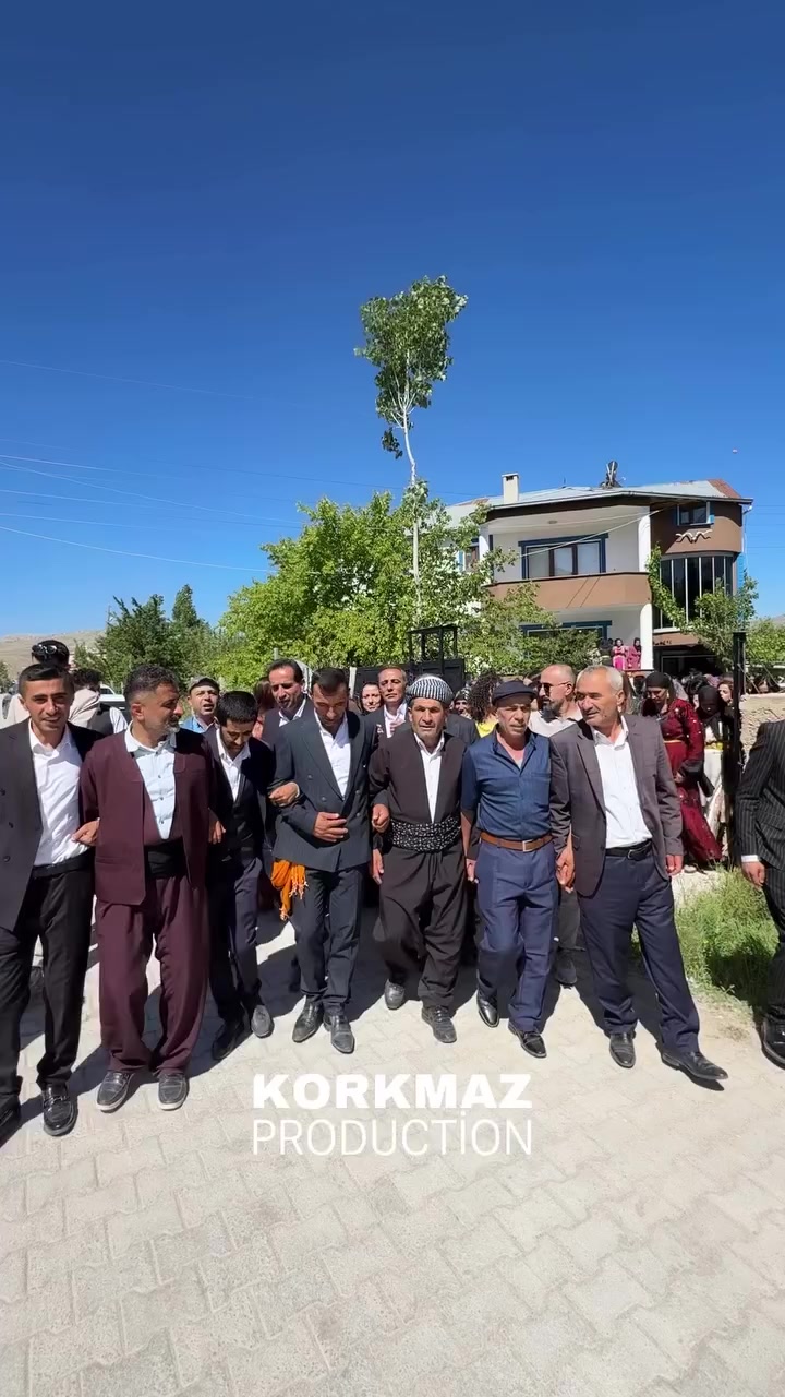 @⚜️ERTOŞİ TV ⚜️
