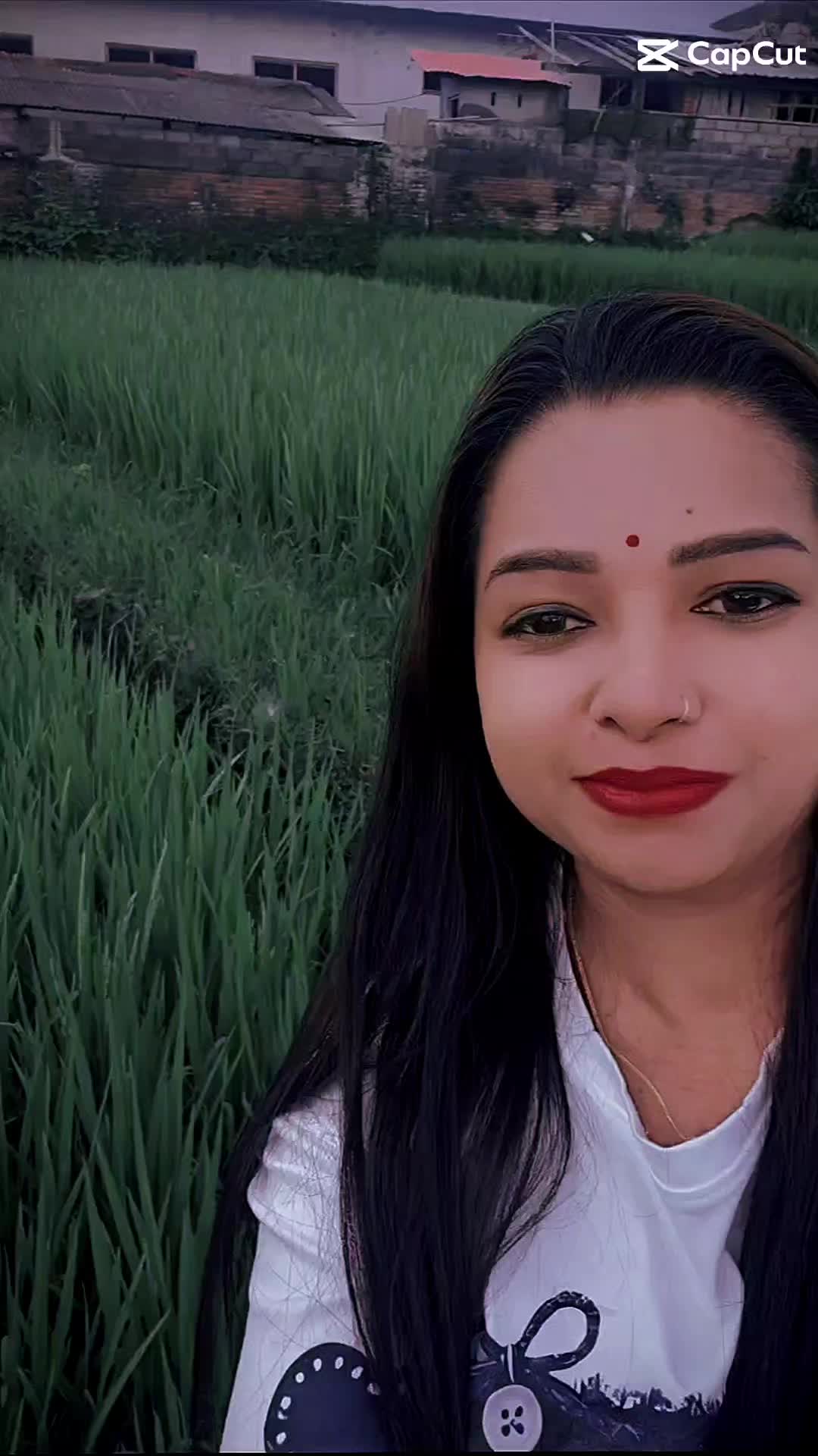 @Ms_Vanee