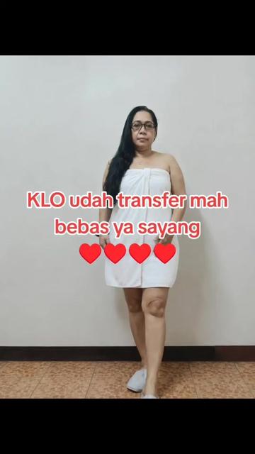 @Bunda_Nurlita II